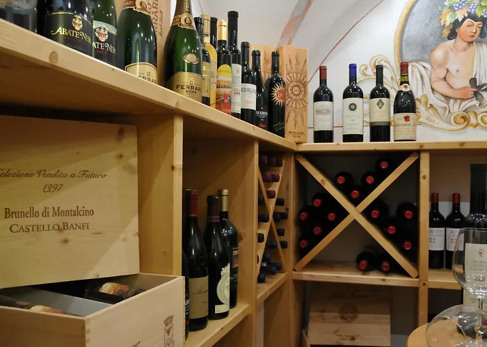 Hotel Valacia Pozza di Fassa